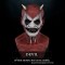 IN STOCK - Maniac Devil with horns and Nightstalker teeth