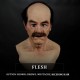 Stanley Silicone Mask