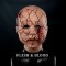 IN STOCK - Baby Doll Flesh and Blood Female Fit