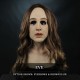 Eve Female Fit Silicone Mask