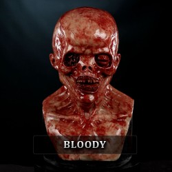IN STOCK - Unborn Bloody