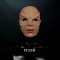 IN STOCK - Syn Flesh Silicone face - Female Fit