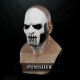Tough Guy Silicone Mask