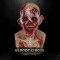 IN STOCK - Corpsey the Clown Bloody Circus