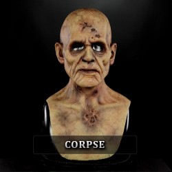 IN STOCK - Agnes corpse Female Fit 