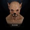 IN STOCK - Hellhound Flesh