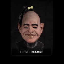 IN STOCK - Pinhead Flesh Deluxe 