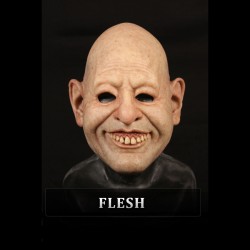 IN STOCK - Pinhead Flesh