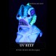 IN STOCK - Devilfish UV Reef Deluxe 