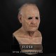 Great Grandpa Silicone Mask