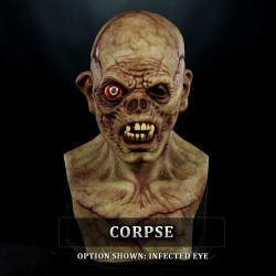 IN STOCK - Shocked Corpse