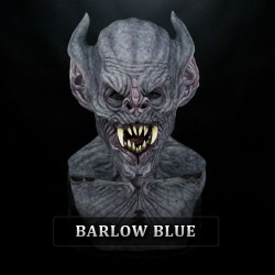 IN STOCK - Blood King Barlow Blue
