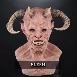 IN STOCK - Bedlam Flesh