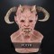 IN STOCK - Bedlam Flesh