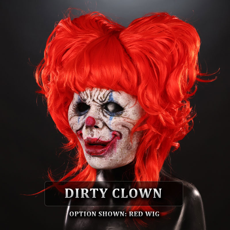 Trashy Immortal Face - Female Fit Trashy Immortal Face - Female Fit