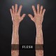 Elderly Human Sleeves - Smaller Fit Elderly Human Sleeves - Smaller Fit