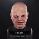 Igor Silicone Half Mask