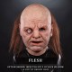 Igor Silicone Half Mask