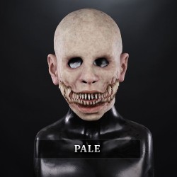 Kala Female Fit Silicone Half Mask