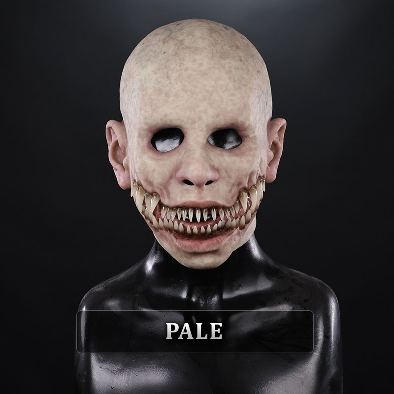 Kala Female Fit Silicone Half Mask