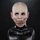 Kala Female Fit Silicone Half Mask