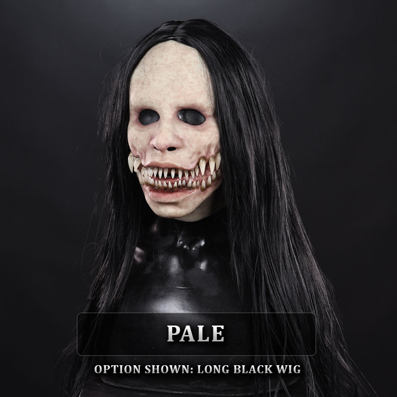 Kala Female Fit Silicone Half Mask