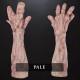Mutant Sleeves - Large