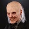 Preacher Silicone Mask