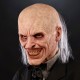 Preacher Silicone Mask