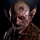 Revenant Silicone Mask