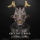 Satyr Silicone Mask