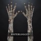 Zombie Sleeves - Smaller Fit Zombie Sleeves - Smaller Fit