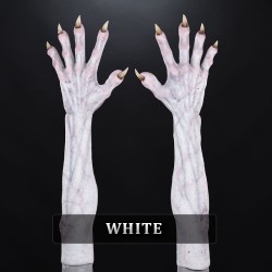 Monster Sleeves - Smaller Fit