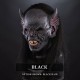 Bat Immortal Face