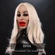 Bimbo Immortal Face - Female Fit Bimbo Immortal Face - Female Fit