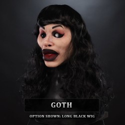IN STOCK - Bimbo Goth