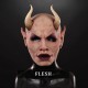 Diabolique Immortal Face - Female Fit