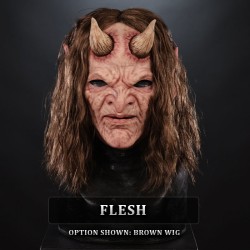 IN STOCK - Fallen Flesh