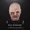 IN STOCK - Igor Pale Diseased