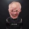 IN STOCK - Meatball Flesh