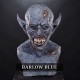 Revenant Silicone Mask