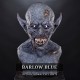 Revenant Silicone Mask