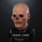 IN STOCK - Shadowman Ghoul Game