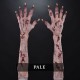 Zombie Sleeves - Smaller Fit