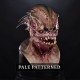 Smuggler Silicone Mask
