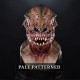 Smuggler Silicone Mask