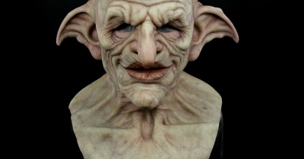 goblin_pale-600x315w.jpg