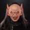 Bat Immortal Face