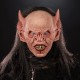 Bat Immortal Face