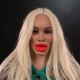 Bimbo Immortal Face - Female Fit Bimbo Immortal Face - Female Fit